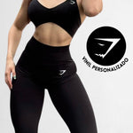 Set Gymshark