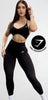 Set Gymshark