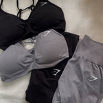 Set Gymshark